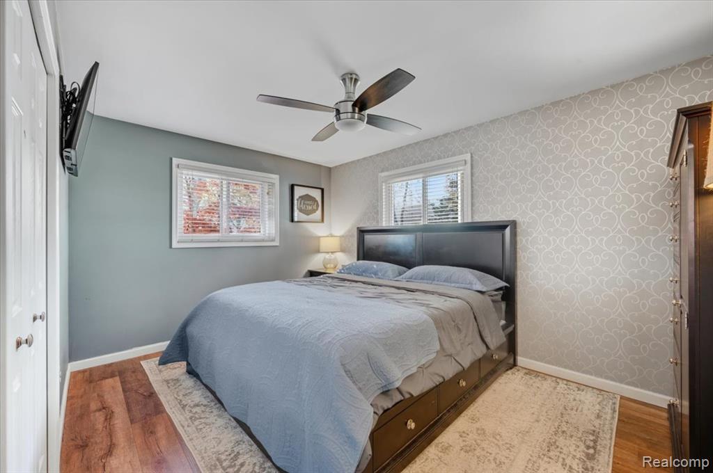 5955 Princess Lane, Clarkston, MI — Photo 15