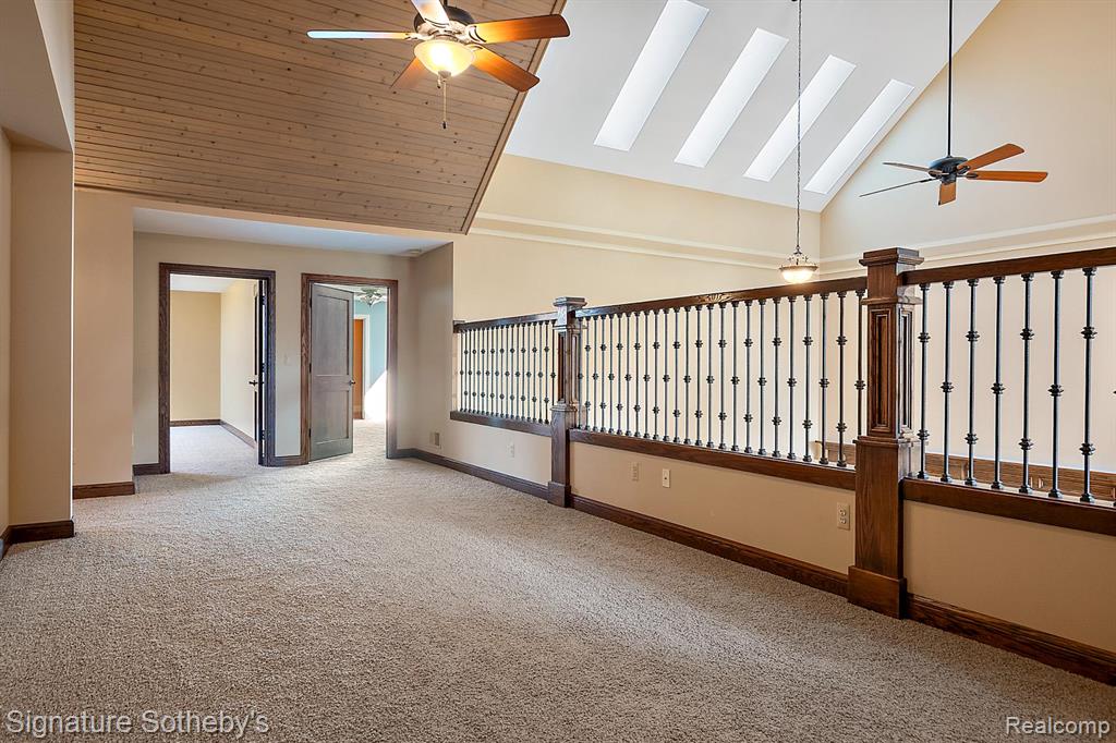 8650 Stone Road, Maybee, MI — Photo 25
