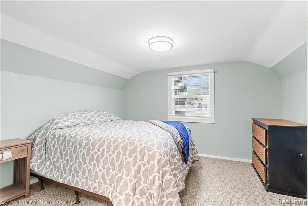 833 Hein Avenue, Lansing, MI 48911 — Photo 21