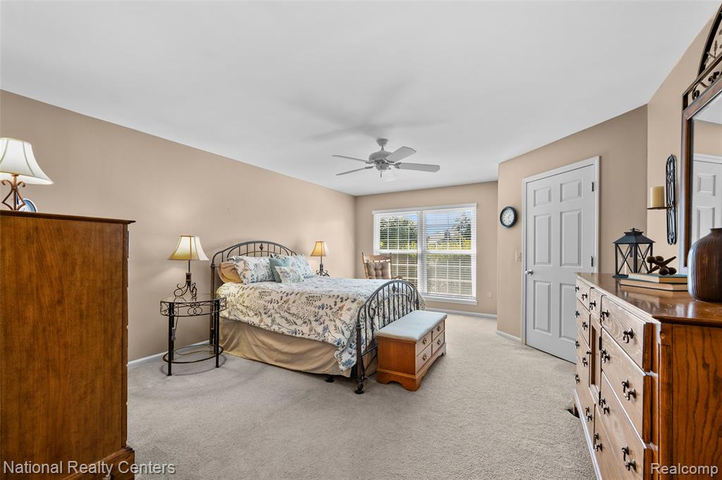 59321 Royal Oak Court, Washington, MI — Photo 17
