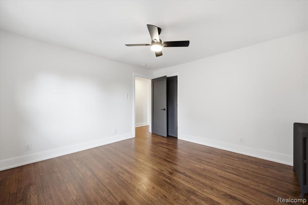 18084 Birchcrest Drive, Detroit, MI 48221 — Photo 4