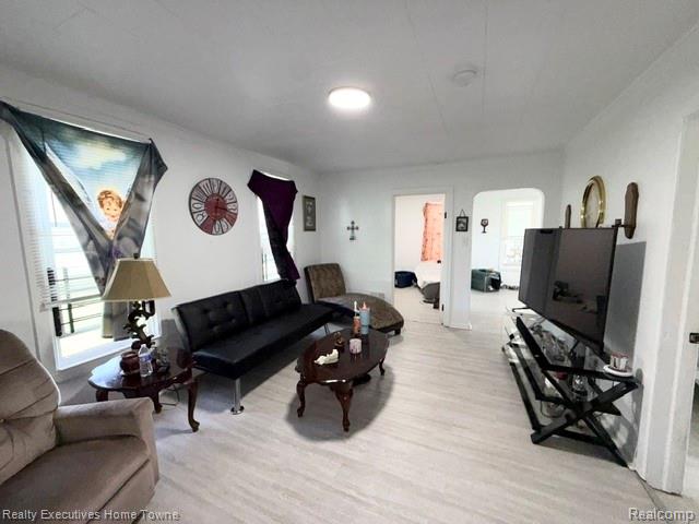 57 Oak Street, River Rouge, MI 48218 — Photo 13