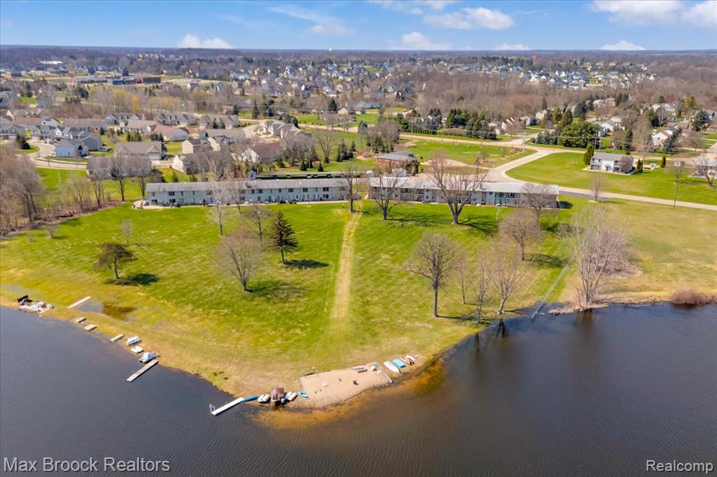 26902 Sandy Hill Court, 15, New Hudson, MI 48165 — Photo 30
