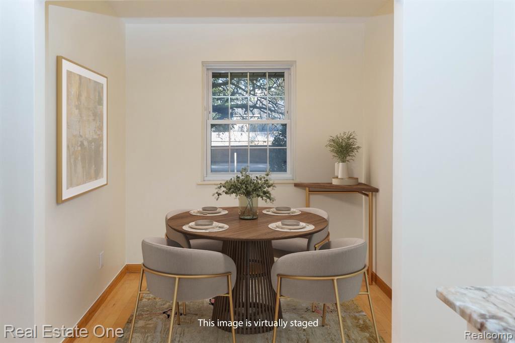 861 Kirts Boulevard, Troy, MI 48084 — Photo 12