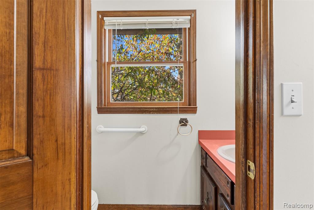 4191 McCandlish Road, Grand Blanc, MI 48439 — Photo 24