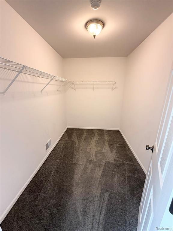 41271 N Maplewood Drive, Canton, MI 48187 — Photo 24