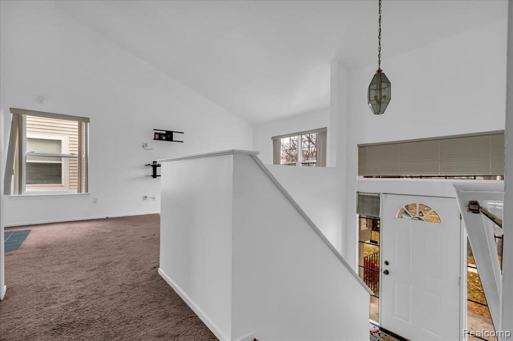 845 Canter Lane, Auburn Hills, MI 48326 — Photo 25