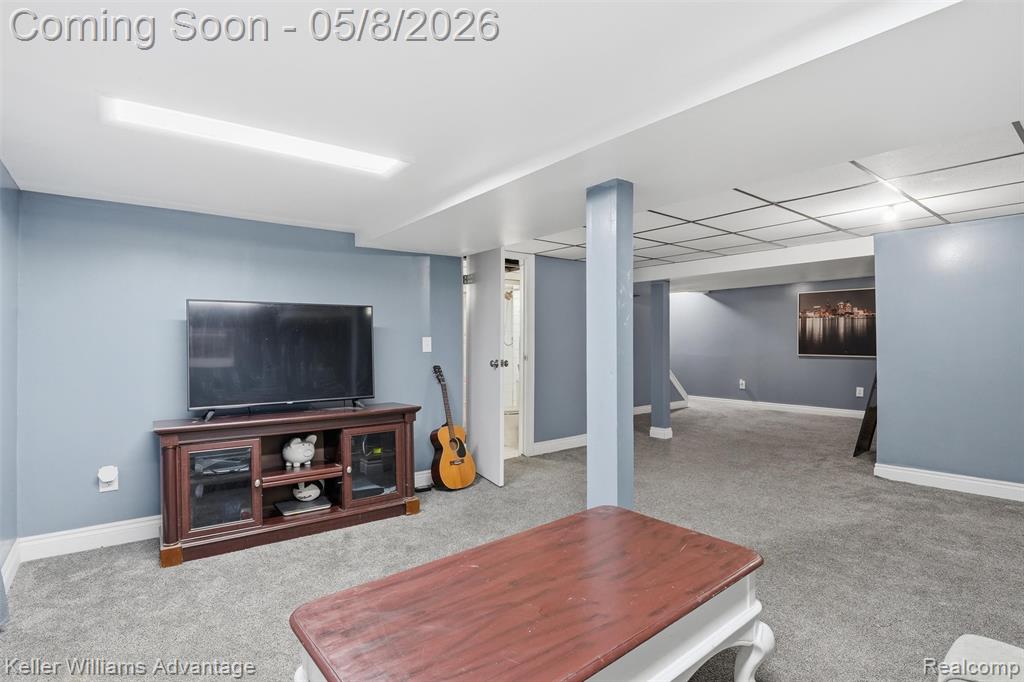 41295 Beechwood Street, Clinton Twp, MI 48038 — Photo 30