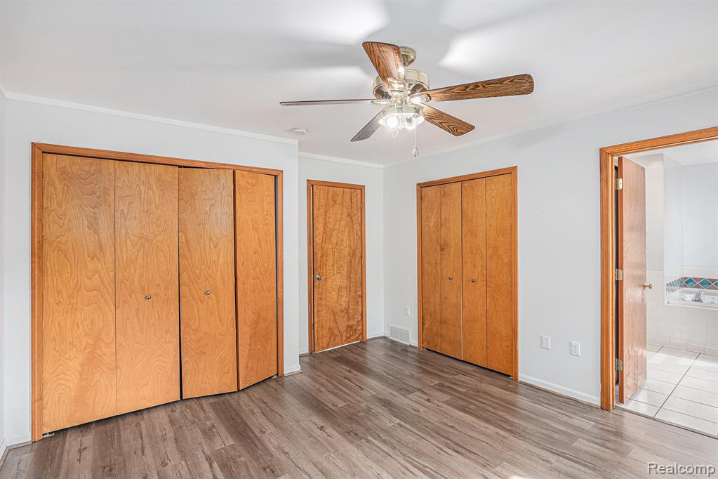 4511 Mount Morris Road, Columbiaville, MI 48421 — Photo 17