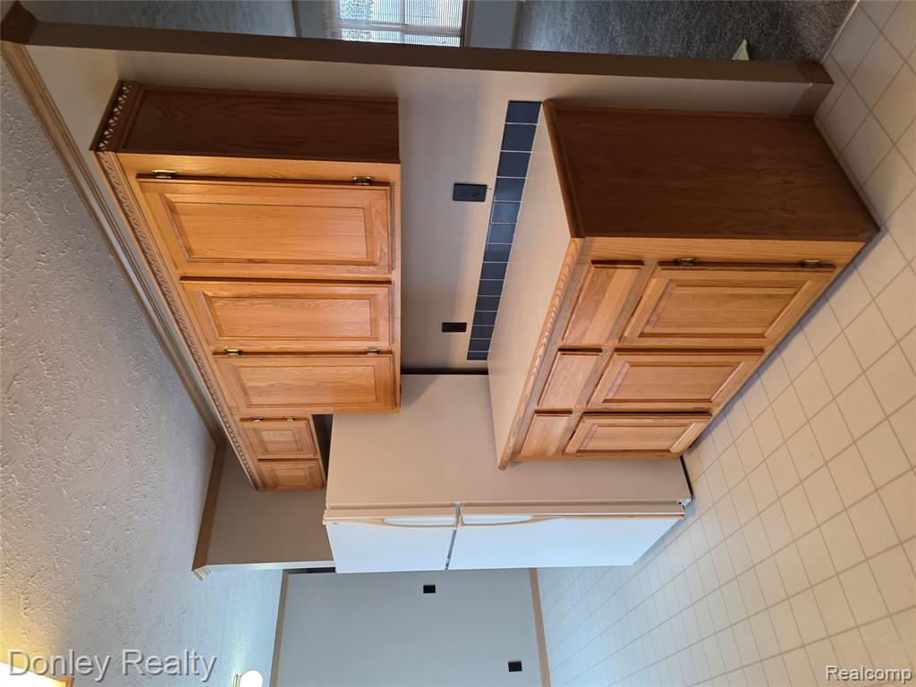 3270 Galbraith Line Road, Brown, MI 48416 — Photo 5