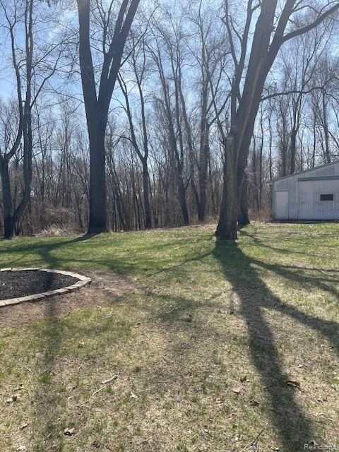 17985 WATERLOO Road, Chelsea, MI 48118 — Photo 29