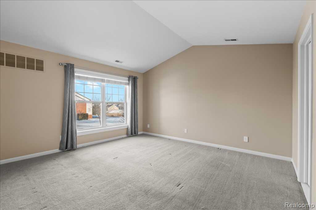 3262 Johanna Ware W, Wixom, MI 48393 — Photo 19