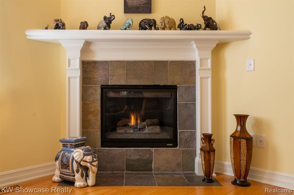 4594 CLIFFORD Road, Brighton, MI 48116 — Photo 18