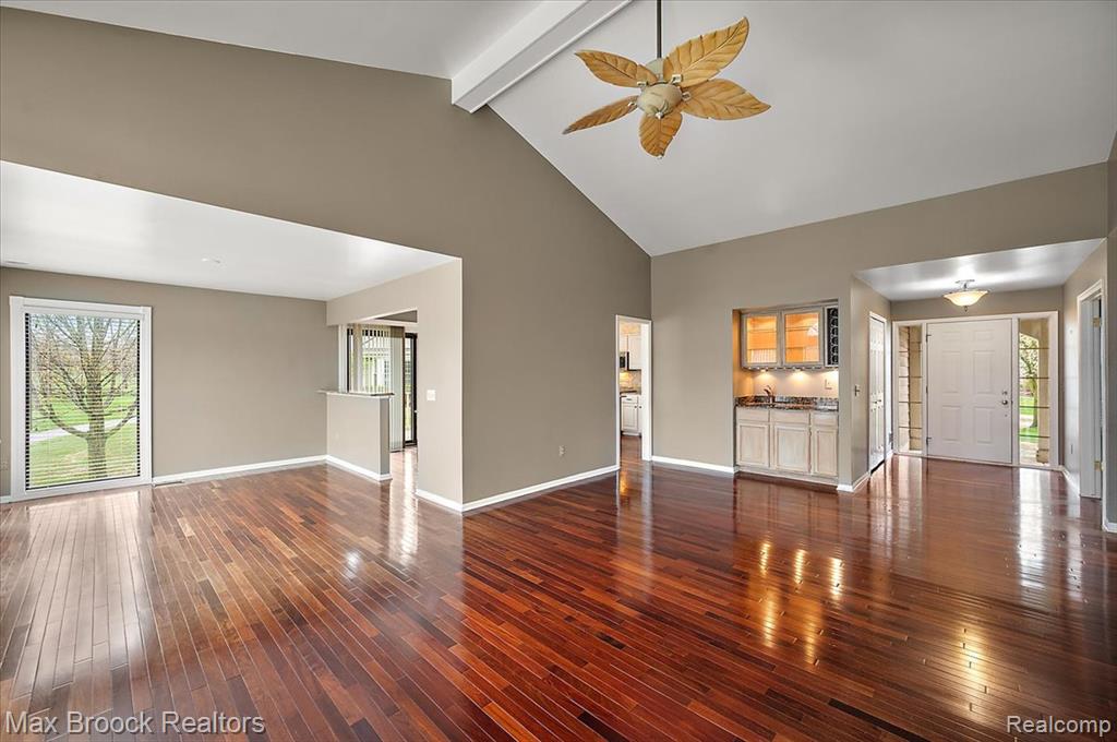 888 Tartan Trail, Bloomfield Hills, MI 48304 — Photo 11