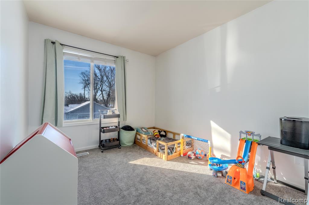 6790 Grassland Avenue, West Bloomfield, MI 48324 — Photo 20