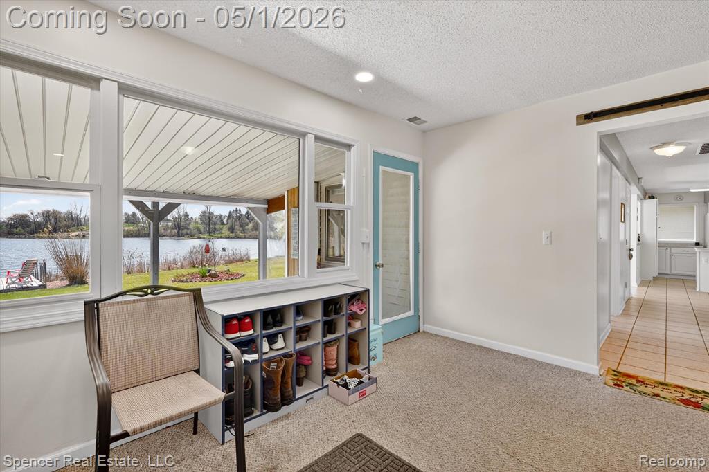 604 Gaffney, Highland, MI 48356 — Photo 28