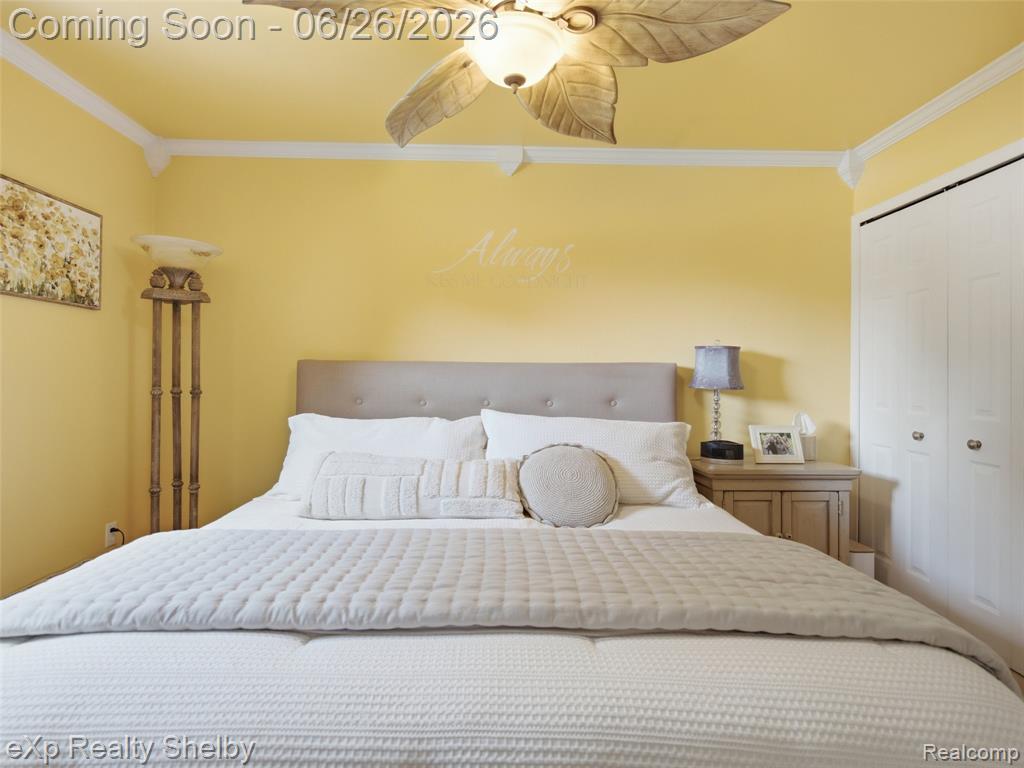 47621 Valley Forge Drive, Macomb, MI 48044 — Photo 16