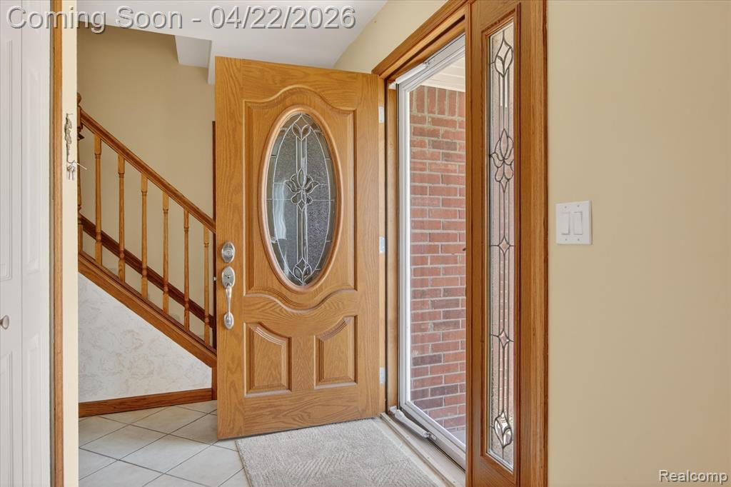 44226 Harsdale Drive, Canton, MI 48187 — Photo 7