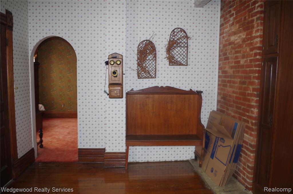 136 Main Street N, Marine, MI — Photo 36