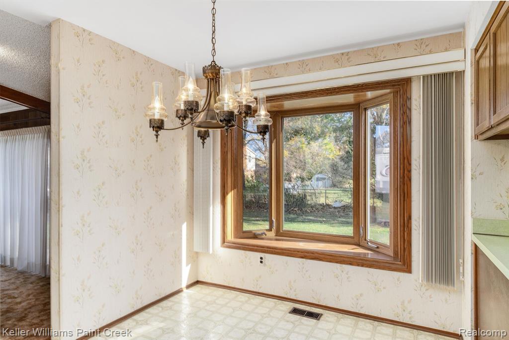 43344 Westview Drive, Sterling Heights, MI 48313 — Photo 21