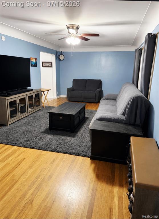 13110 Cogswell Street, Romulus, MI 48174 — Photo 10