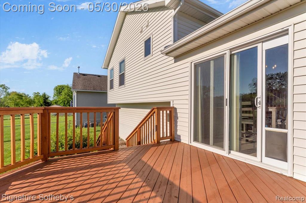 422 Coventry Lane, Mason, MI 48854 — Photo 34