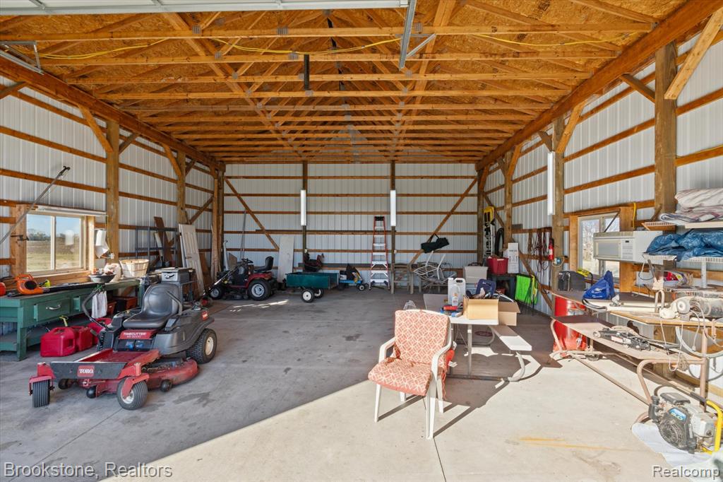 70865 Place Road, Richmond, MI 48062 — Photo 44
