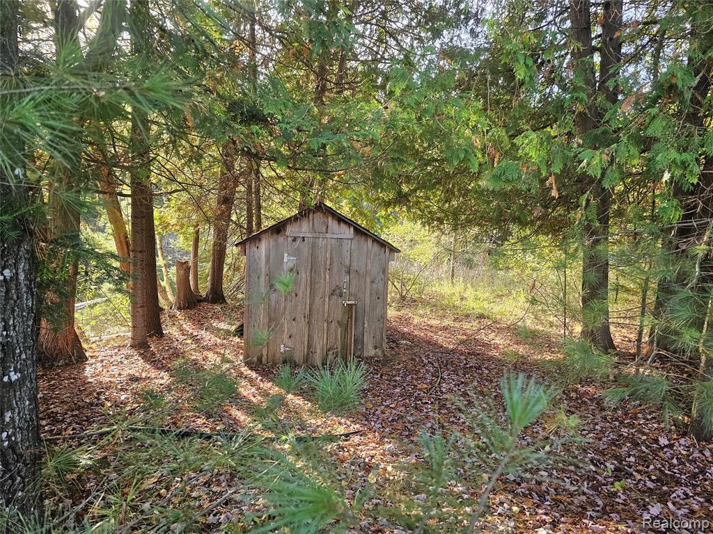 4901 M-55, Tawas City, MI 48763 — Photo 32