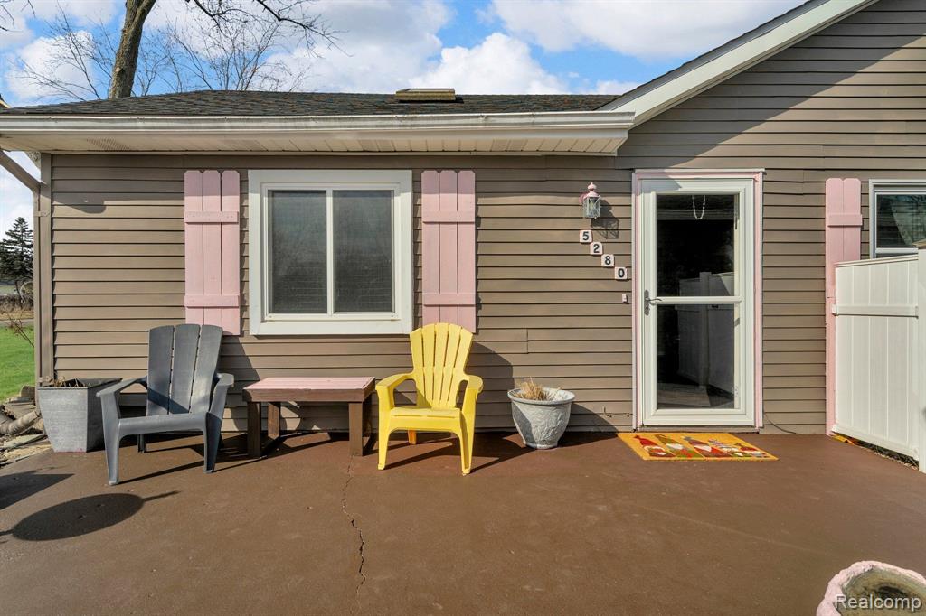 5280 CECELIA ANN Avenue, Clarkston, MI — Photo 5