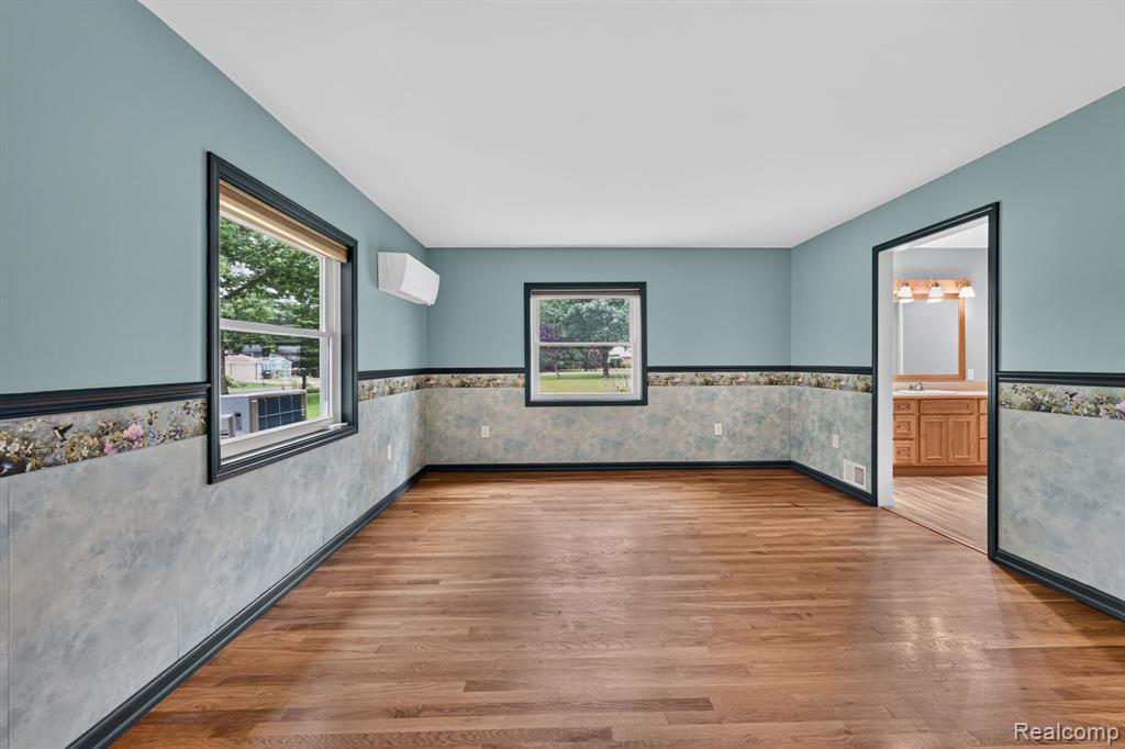 4877 Orchard Lane, Owosso, MI 48867 — Photo 28