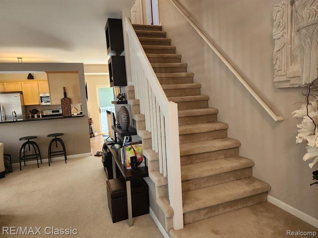 57367 CURTIS Street, Washington, MI — Photo 19