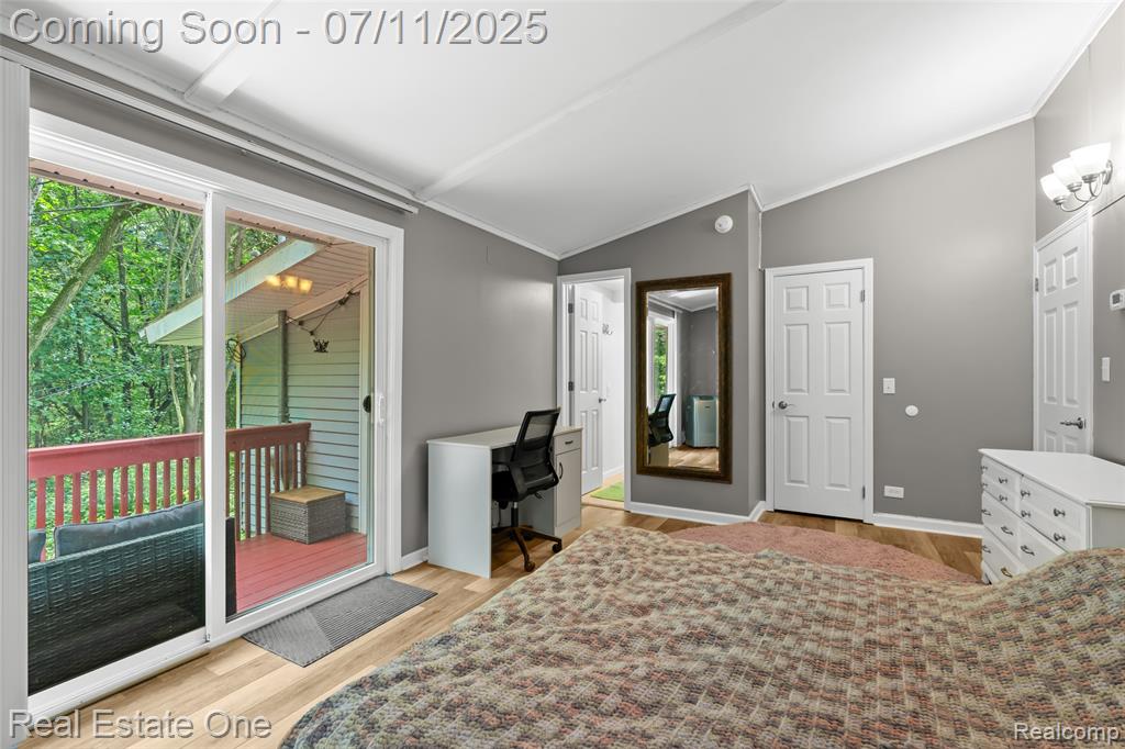 4217 Link Avenue, Brighton, MI 48114 — Photo 23