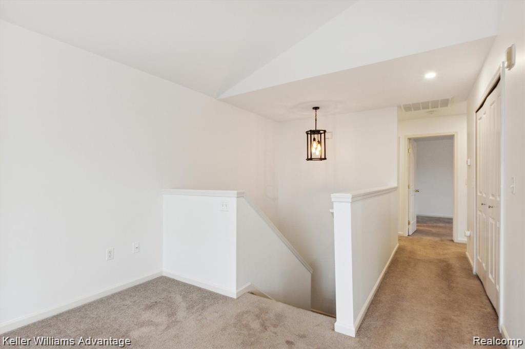 47655 Pembroke Drive, Canton, MI 48188 — Photo 10