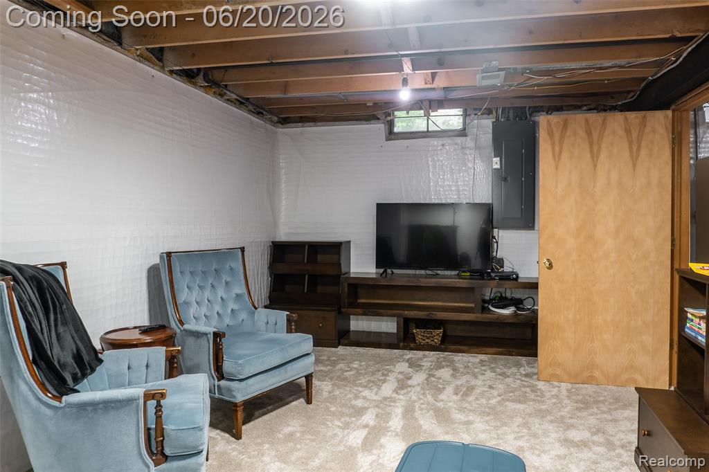 4413 Pinehurst Drive, West Bloomfield, MI — Photo 58