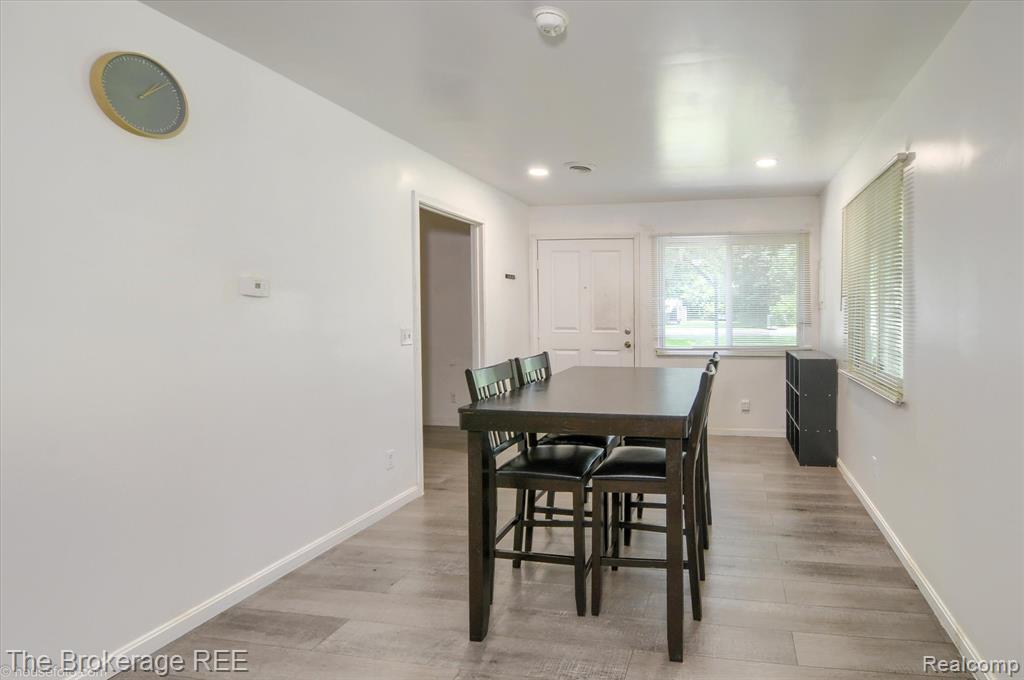 8021 Benson Road, Mount Morris, MI 48458 — Photo 16