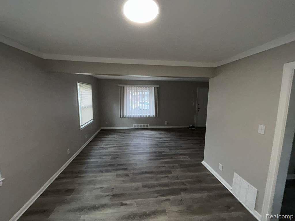 20412 Steel Street, Detroit, MI 48235 — Photo 7