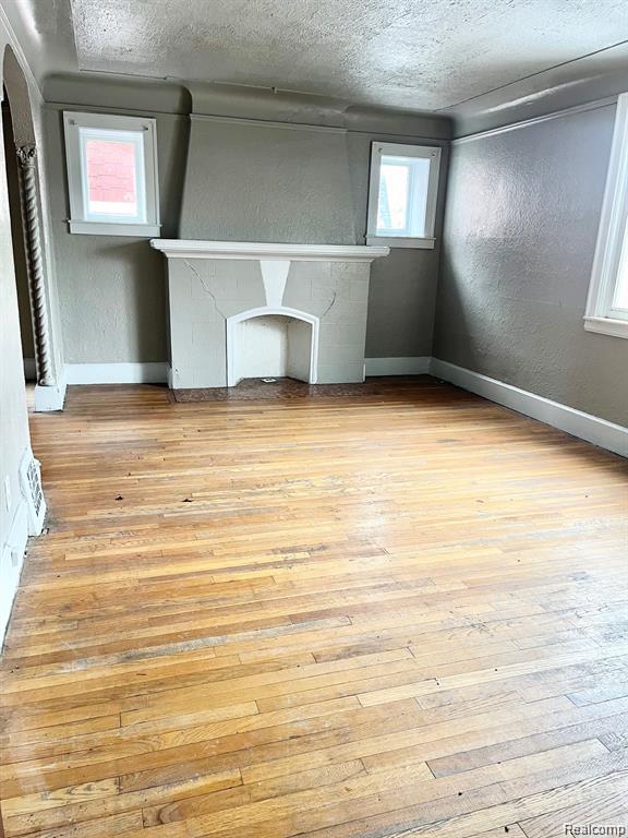 14052 Northlawn Street, Detroit, MI 48238 — Photo 3