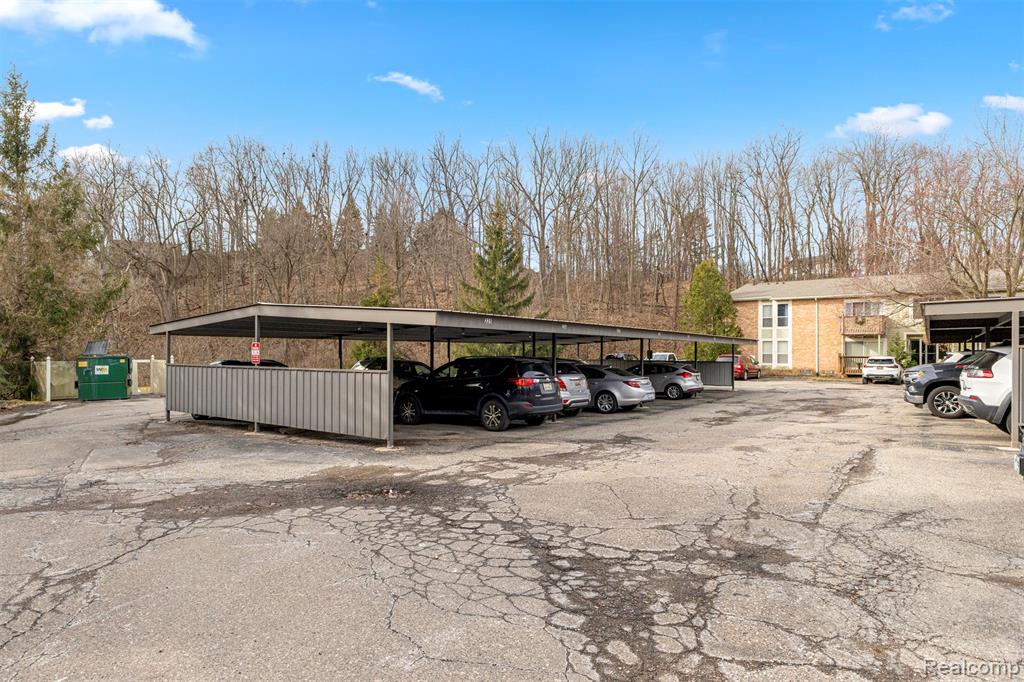705 Randolph Street - Photo 3