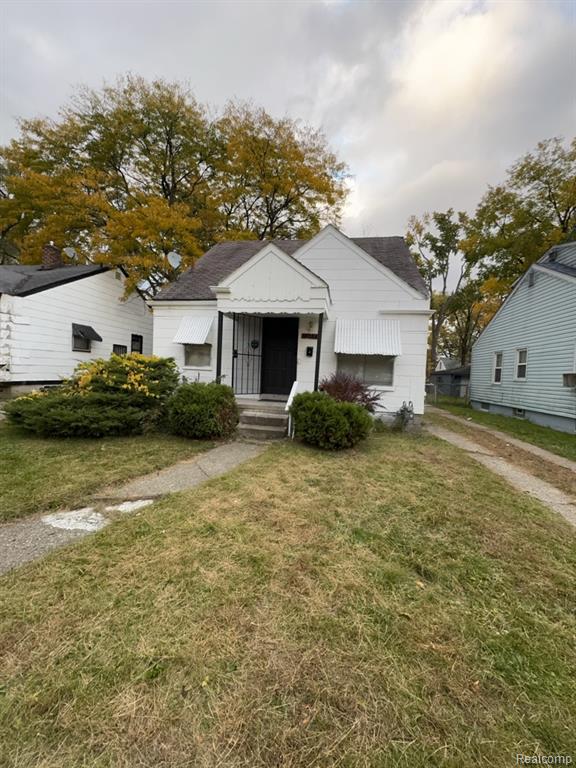 19734 Westbrook Street, Detroit, MI 48219 — Photo 2