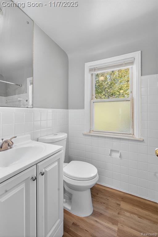 20216 Regent Drive, Detroit, MI 48205 — Photo 11