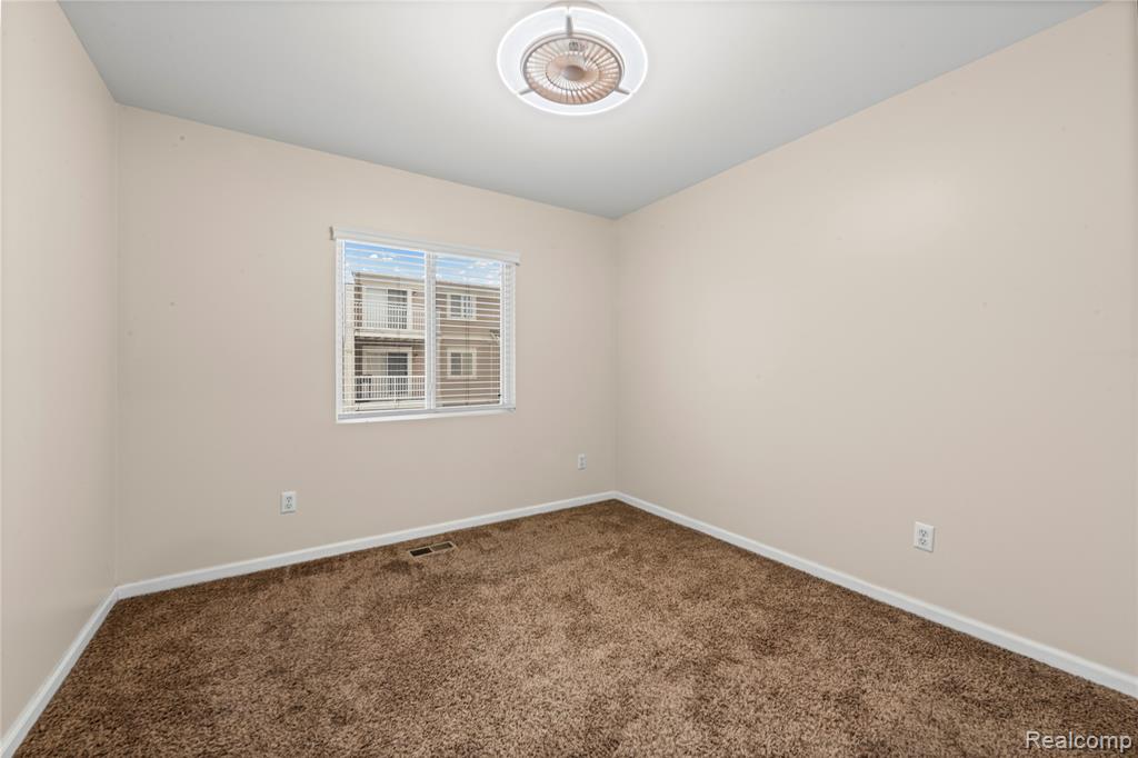 1156 Faulkner, Troy, MI 48083 — Photo 11