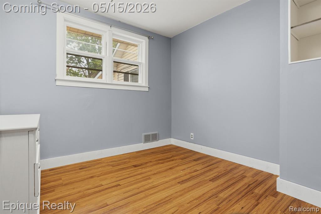 2371 32 Mile Road, Bruce, MI 48065 — Photo 10