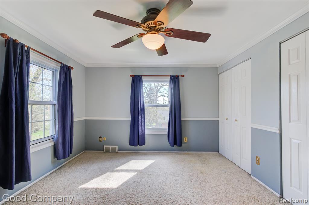4125 WATERWHEEL Lane, Bloomfield Hills, MI 48302 — Photo 32