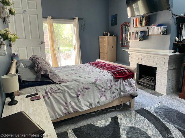 6138 SPRINGDALE Boulevard, Grand Blanc, MI 48439 — Photo 12