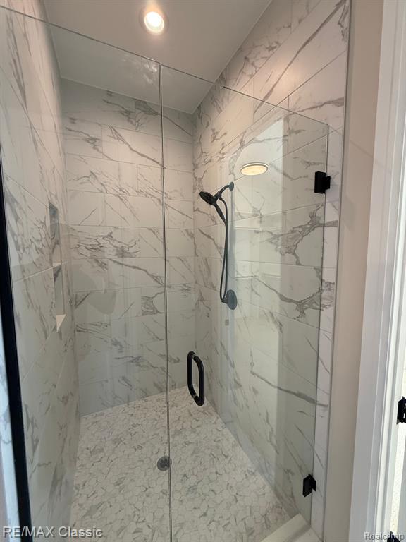2323 Canterwood, Highland, MI — Photo 9
