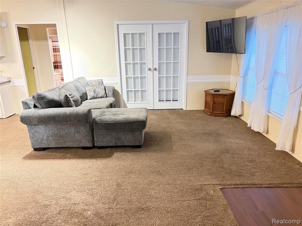 51 Green Valley Rd, Flint, MI 48506 — Photo 3