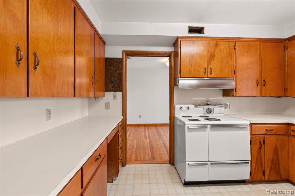 171 N Mansfield Street, Ypsilanti, MI 48197 — Photo 13