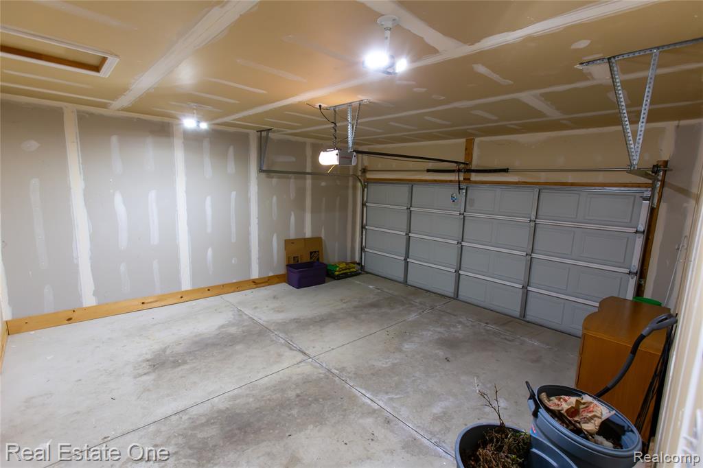 146 Jordyn Way, Oxford, MI 48371 — Photo 20