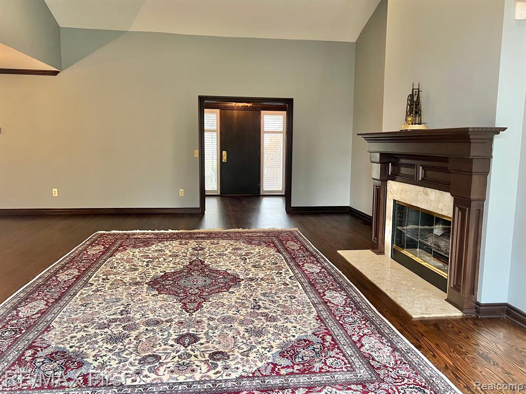 2483 Hickory Glen Drive, 3, Bloomfield Hills, MI 48304 — Photo 8