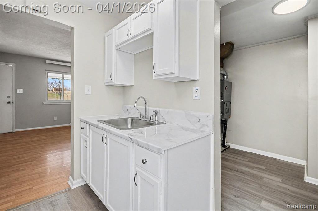 24834 Schroeder Avenue, Eastpointe, MI 48021 — Photo 14